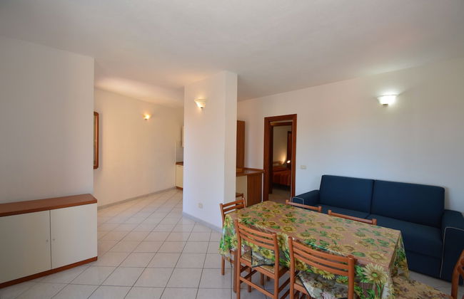 Citai Apartment - Photo 43
