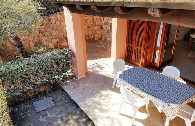 Citai Apartment - Photo 68