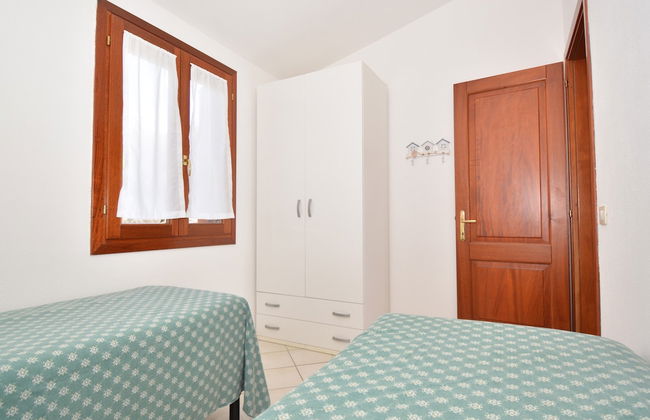 Citai Apartment - Photo 17