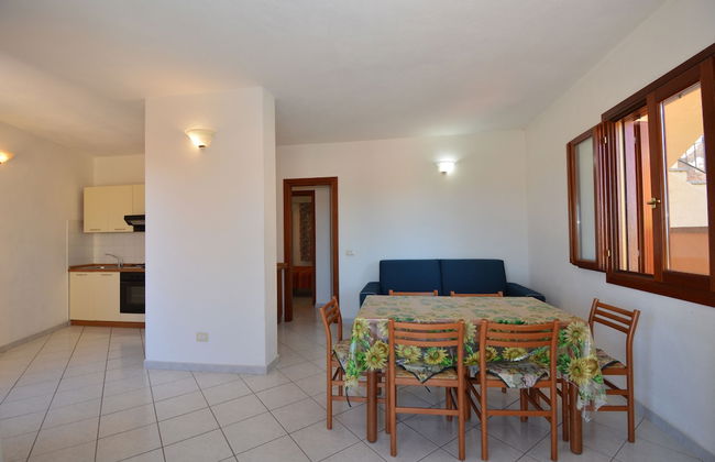 Citai Apartment - Photo 44