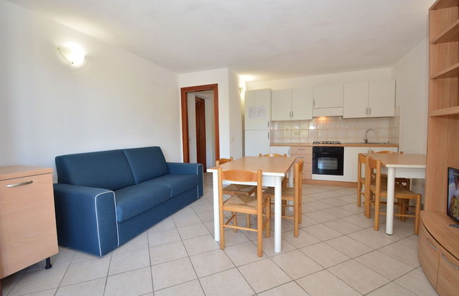 Citai Apartment - Photo 52