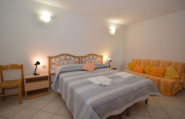Citai Apartment - Photo 19