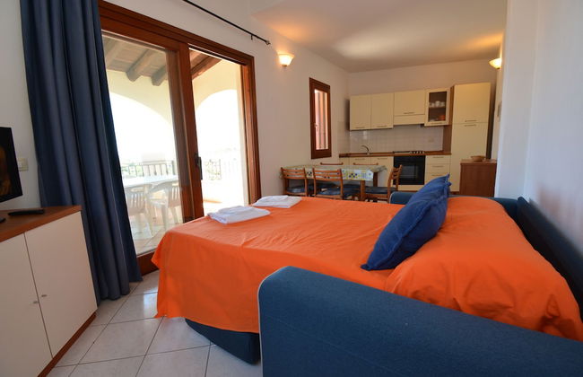 Citai Apartment - Photo 41