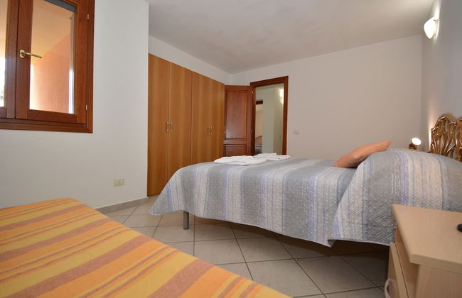 Citai Apartment - Photo 20