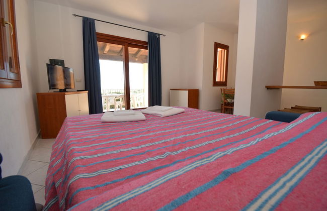 Citai Apartment - Photo 45