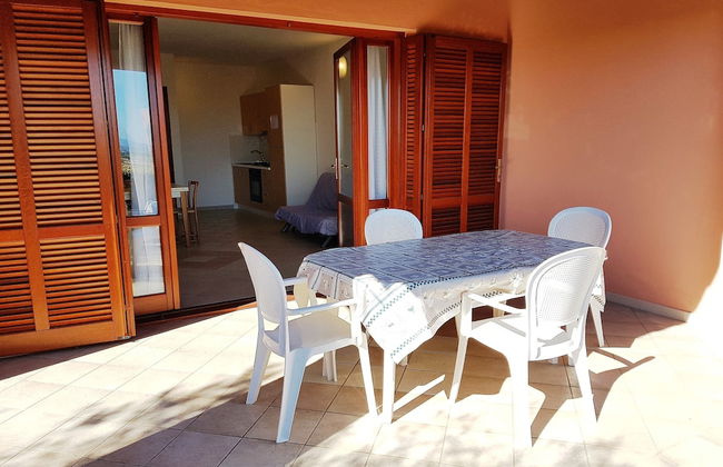 Citai Apartment - Photo 76
