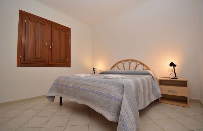 Citai Apartment - Photo 11