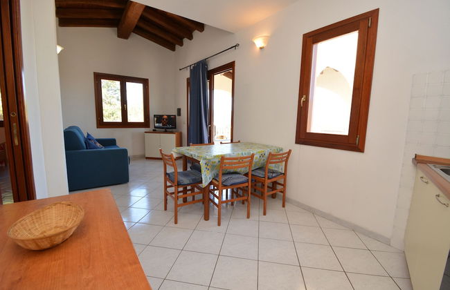 Citai Apartment - Photo 36
