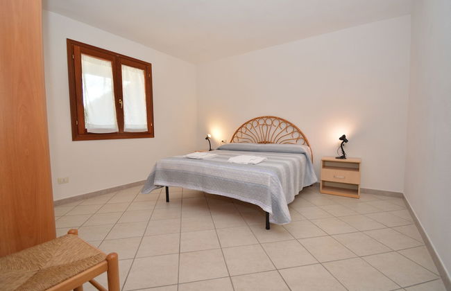 Citai Apartment - Photo 25