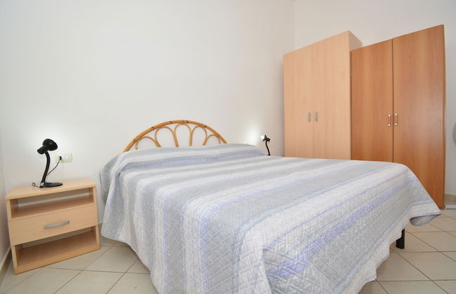 Citai Apartment - Photo 15