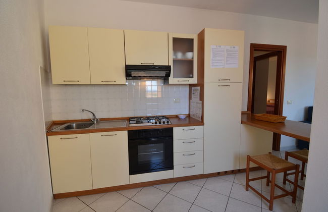 Citai Apartment - Photo 28
