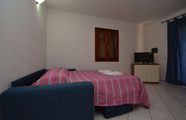 Citai Apartment - Photo 35
