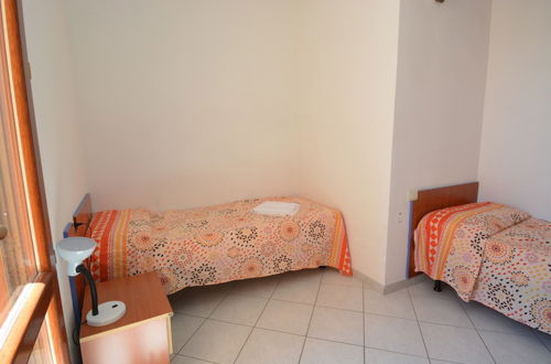 Foto 4 - Citai Apartment