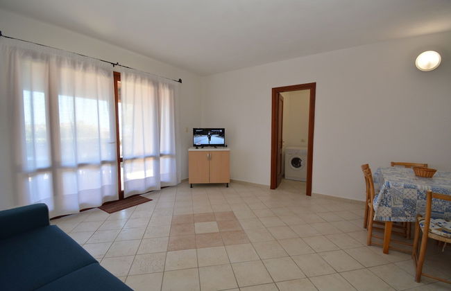 Citai Apartment - Photo 34