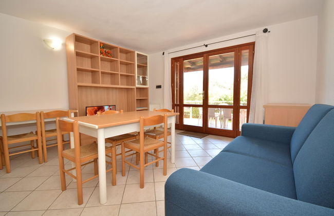 Citai Apartment - Photo 53