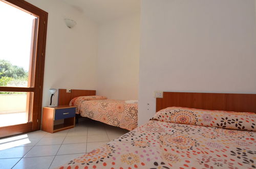 Photo 3 - Citai Apartment