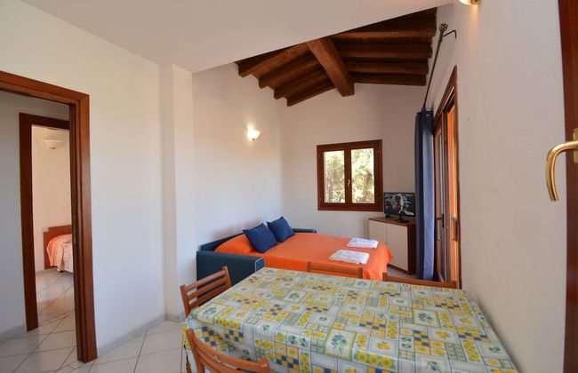 Citai Apartment - Photo 42