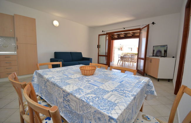 Citai Apartment - Photo 33
