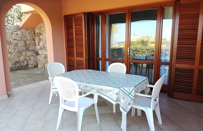 Citai Apartment - Photo 78