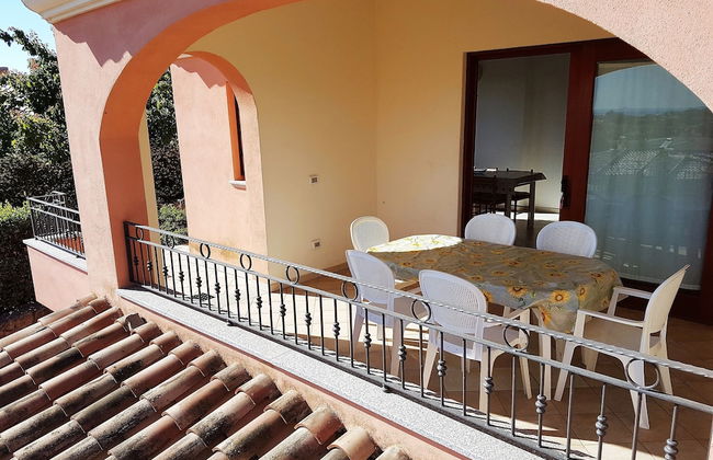 Citai Apartment - Photo 79
