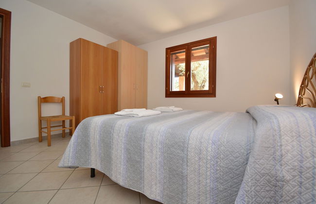 Citai Apartment - Photo 24