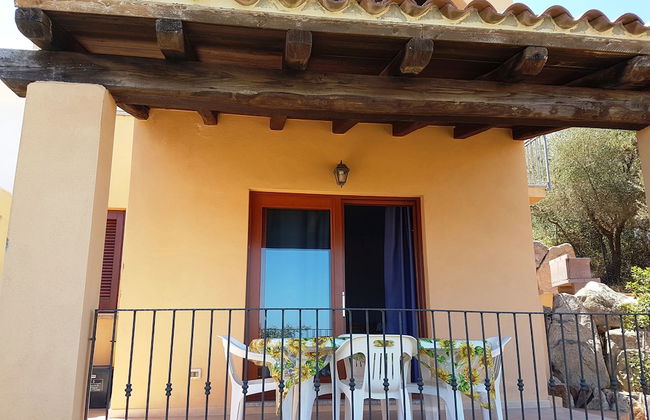 Citai Apartment - Photo 65