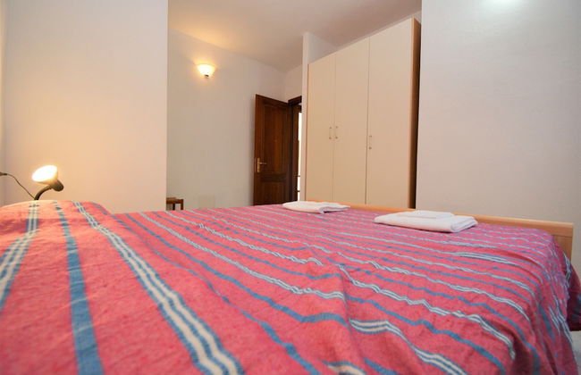 Citai Apartment - Photo 8