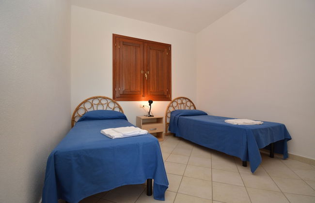 Citai Apartment - Photo 26