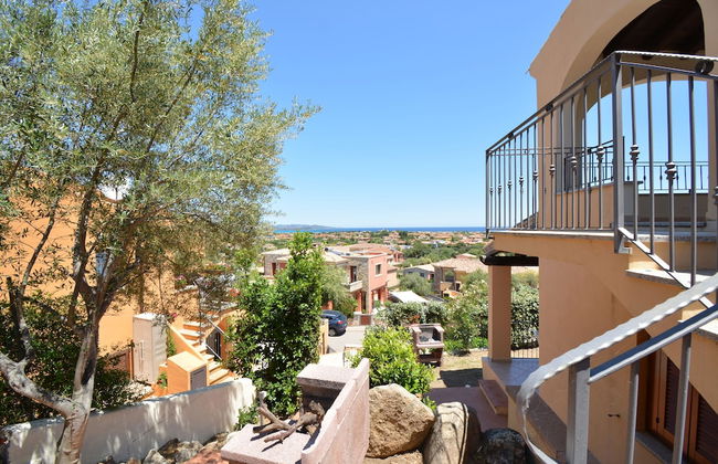 Citai Apartment - Photo 64