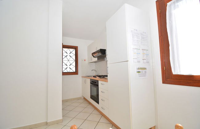 Citai Apartment - Photo 29