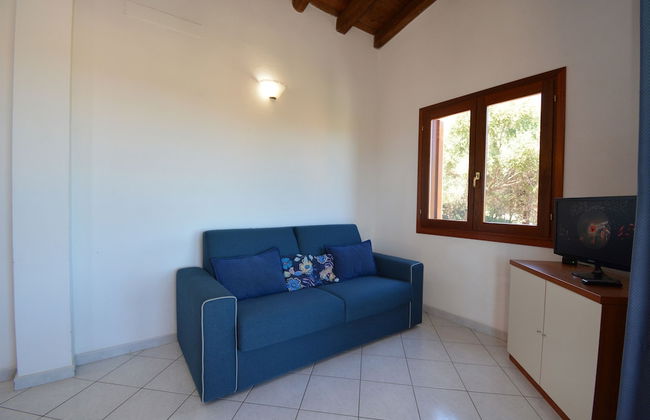 Citai Apartment - Photo 40