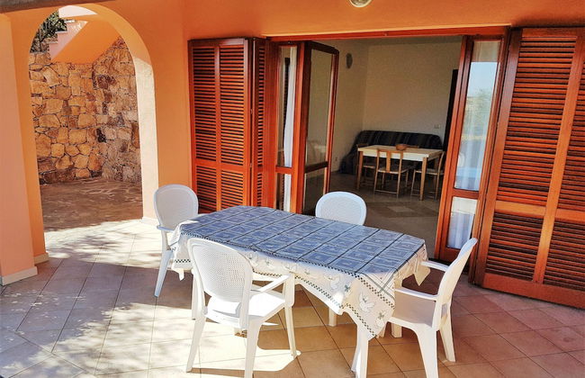 Citai Apartment - Photo 77