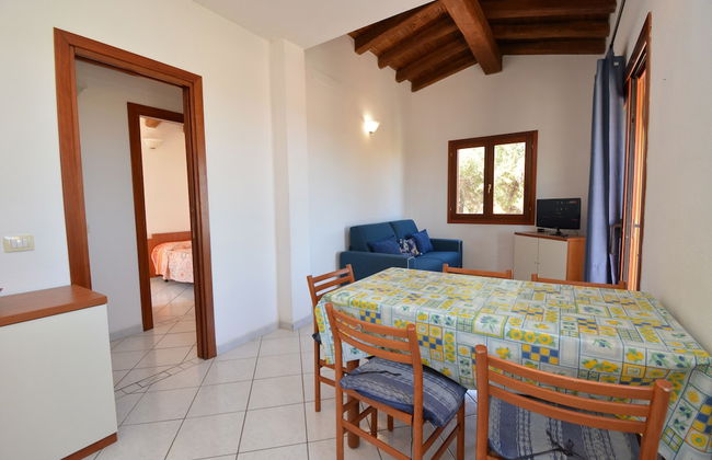Citai Apartment - Photo 37