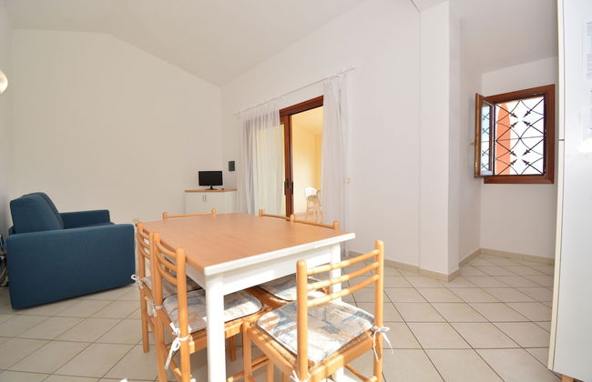 Citai Apartment - Photo 47