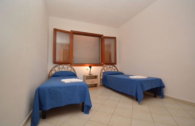 Citai Apartment - Photo 9