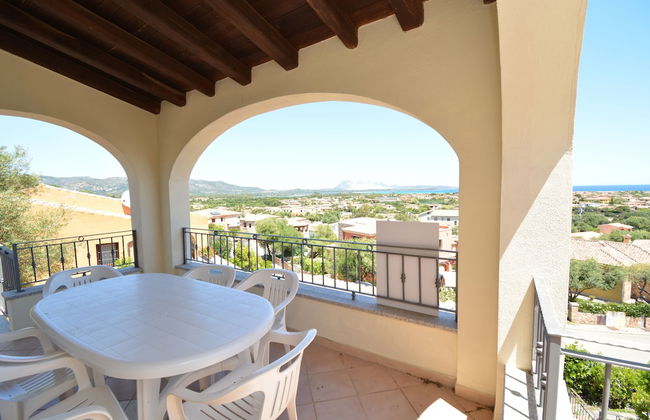 Citai Apartment - Photo 63