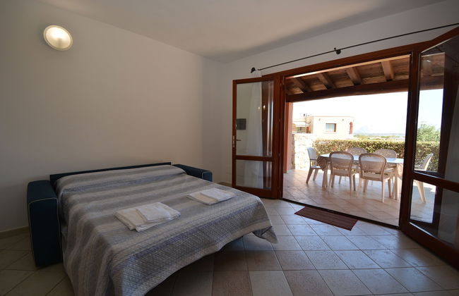 Citai Apartment - Photo 58