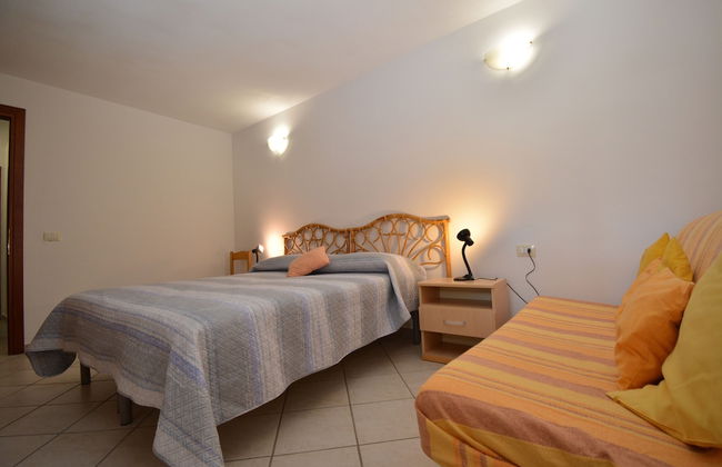 Citai Apartment - Photo 18