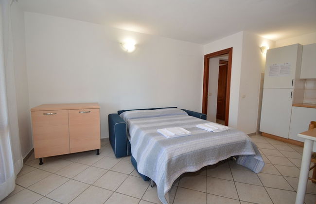 Citai Apartment - Photo 55