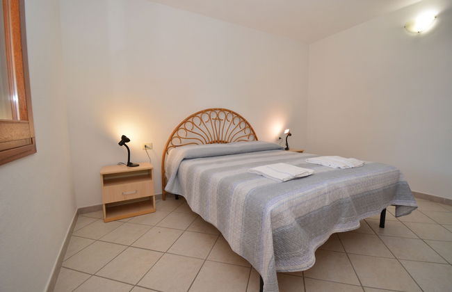 Citai Apartment - Photo 23