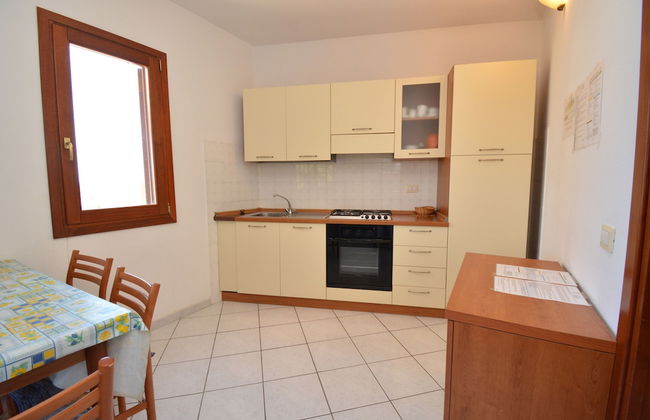 Citai Apartment - Photo 27