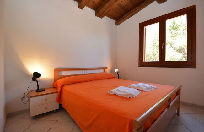 Citai Apartment - Photo 2