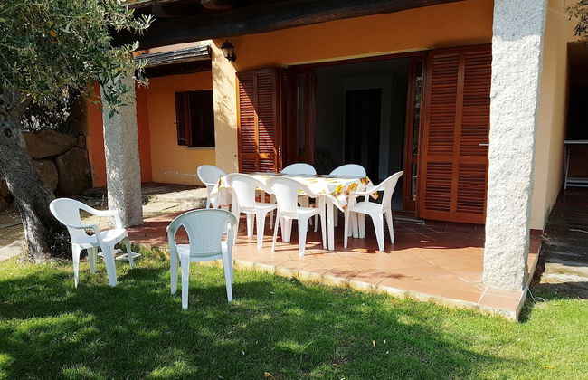 Citai Apartment - Photo 70