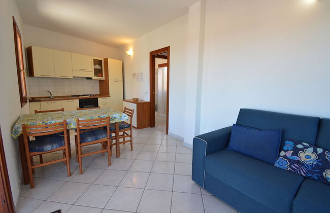 Citai Apartment - Photo 39