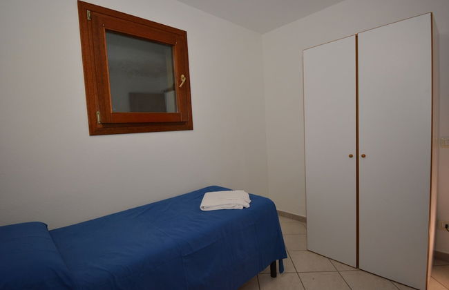 Citai Apartment - Photo 21