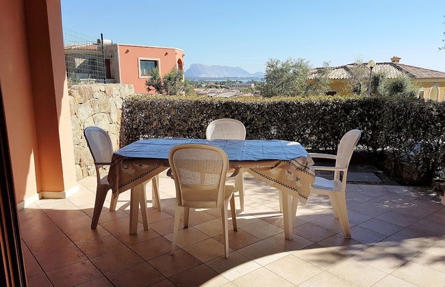 Citai Apartment - Photo 67