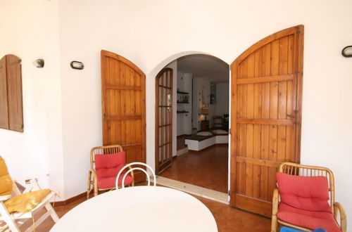 Photo 2 - Villa Eleonora