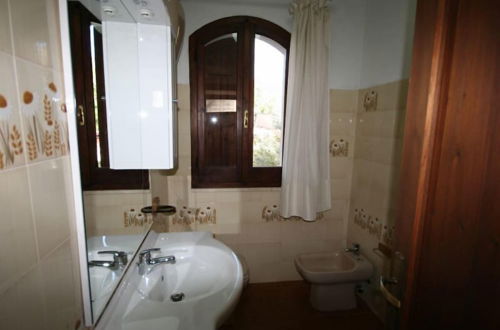 Photo 12 - Villa Eleonora