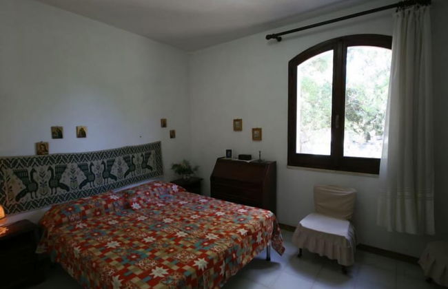 Villa Eleonora - Foto 3