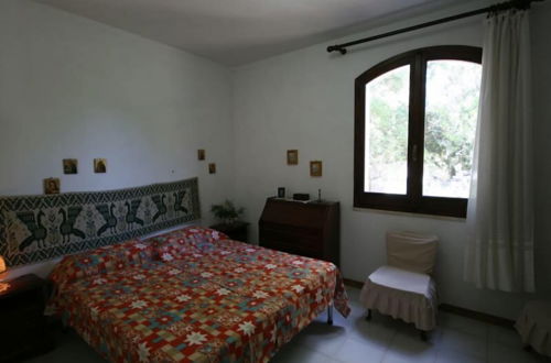 Foto 3 - Villa Eleonora